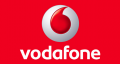 Vodafone Cash