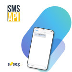 LBA SMS Your Perfect Solution in Black Friday